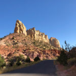 GrandCanyon2019-202
