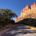 GrandCanyon2019-203
