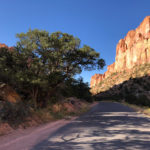 GrandCanyon2019-204