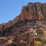 GrandCanyon2019-205