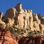 GrandCanyon2019-206