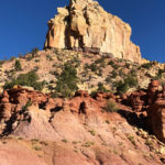 GrandCanyon2019-207