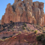 GrandCanyon2019-208