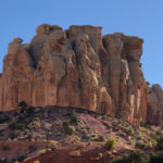 GrandCanyon2019-209