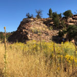 GrandCanyon2019-211