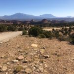 GrandCanyon2019-213