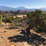GrandCanyon2019-214