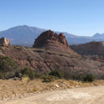 GrandCanyon2019-215