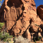 GrandCanyon2019-217