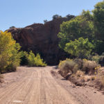 GrandCanyon2019-218