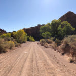 GrandCanyon2019-219
