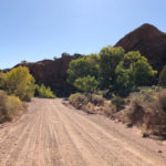 GrandCanyon2019-221