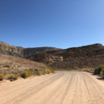 GrandCanyon2019-223