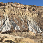 GrandCanyon2019-225
