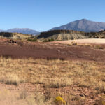 GrandCanyon2019-226