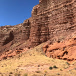 GrandCanyon2019-227