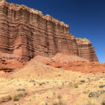 GrandCanyon2019-228