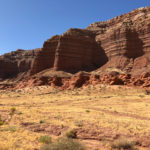 GrandCanyon2019-229