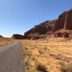 GrandCanyon2019-230
