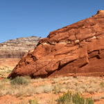 GrandCanyon2019-231