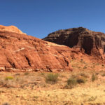 GrandCanyon2019-232