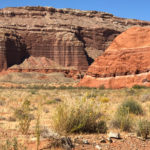 GrandCanyon2019-233