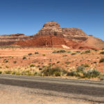 GrandCanyon2019-234