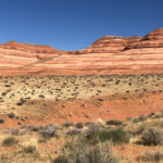 GrandCanyon2019-235