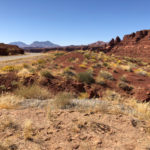 GrandCanyon2019-236