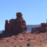 GrandCanyon2019-238