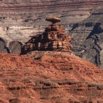 GrandCanyon2019-239