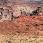 GrandCanyon2019-240