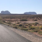 GrandCanyon2019-241