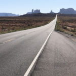 GrandCanyon2019-242