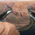 GrandCanyon2019-243