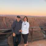 GrandCanyon2019-244