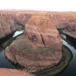 GrandCanyon2019-245