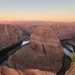 GrandCanyon2019-246
