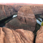 GrandCanyon2019-247