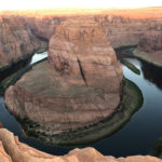 GrandCanyon2019-248