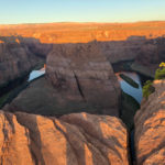 GrandCanyon2019-249