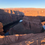 GrandCanyon2019-250
