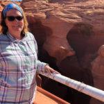 GrandCanyon2019-251