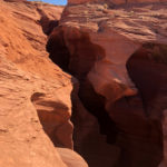 GrandCanyon2019-252