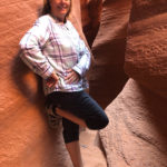 GrandCanyon2019-253