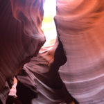 GrandCanyon2019-254