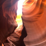 GrandCanyon2019-255