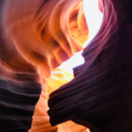 GrandCanyon2019-256
