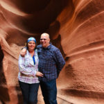 GrandCanyon2019-257