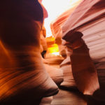 GrandCanyon2019-258
